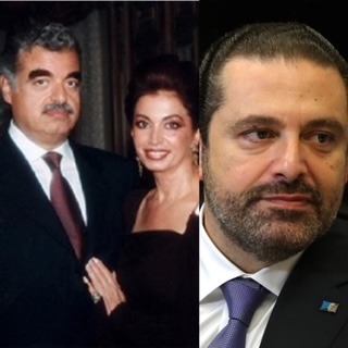 LE JOURNAL DE MIDI 30 EN LANGUE ARABE DU 14/02/22